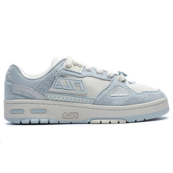 FILA FUSION Heritage
