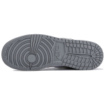 【 】 Jordan Air Jordan 1 GS