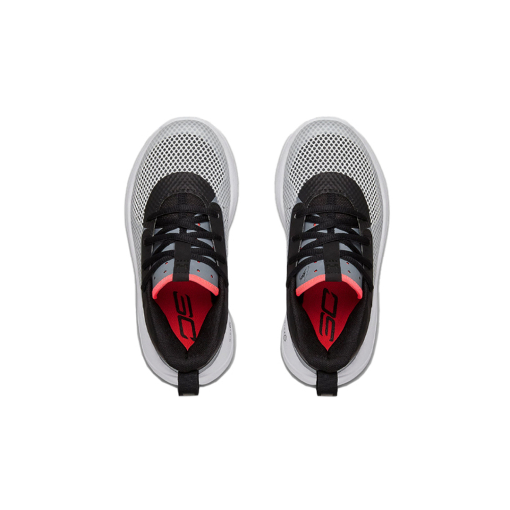 Under Armour Curry 7 7