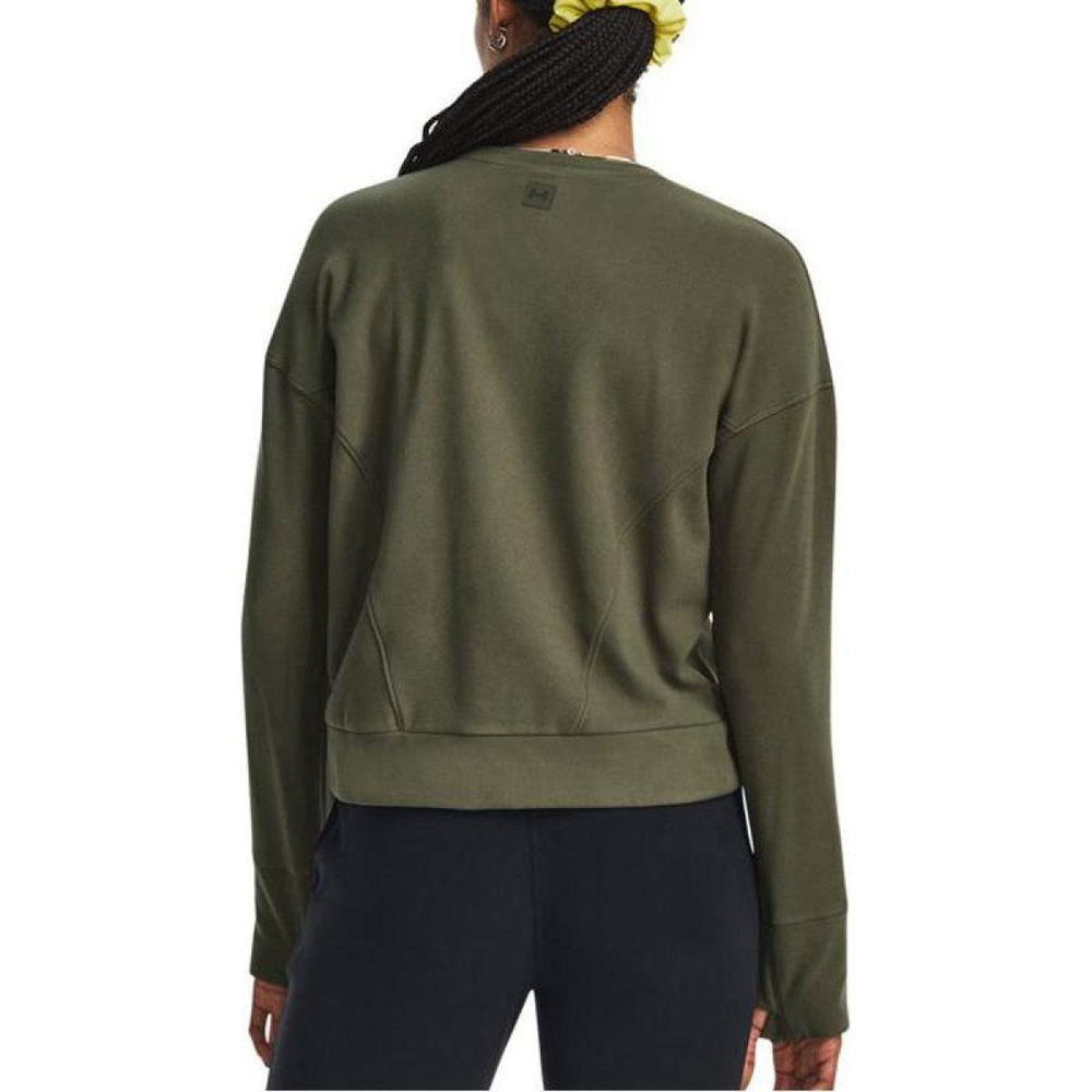 Under Armour Meridian Cold Weather
