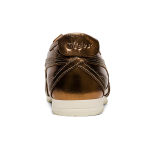 Onitsuka Tiger MEXICO 66 SD