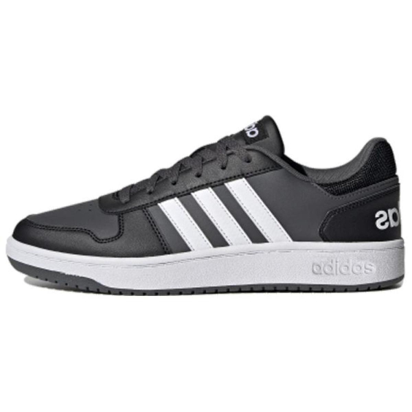Adidas neo Hoops 2.0
