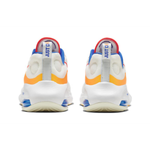 Nike Air Zoom Arcadia 2