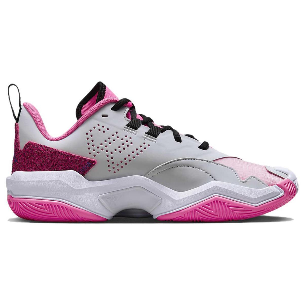 Jordan One Take 4 PF