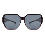 HORIEN TR/