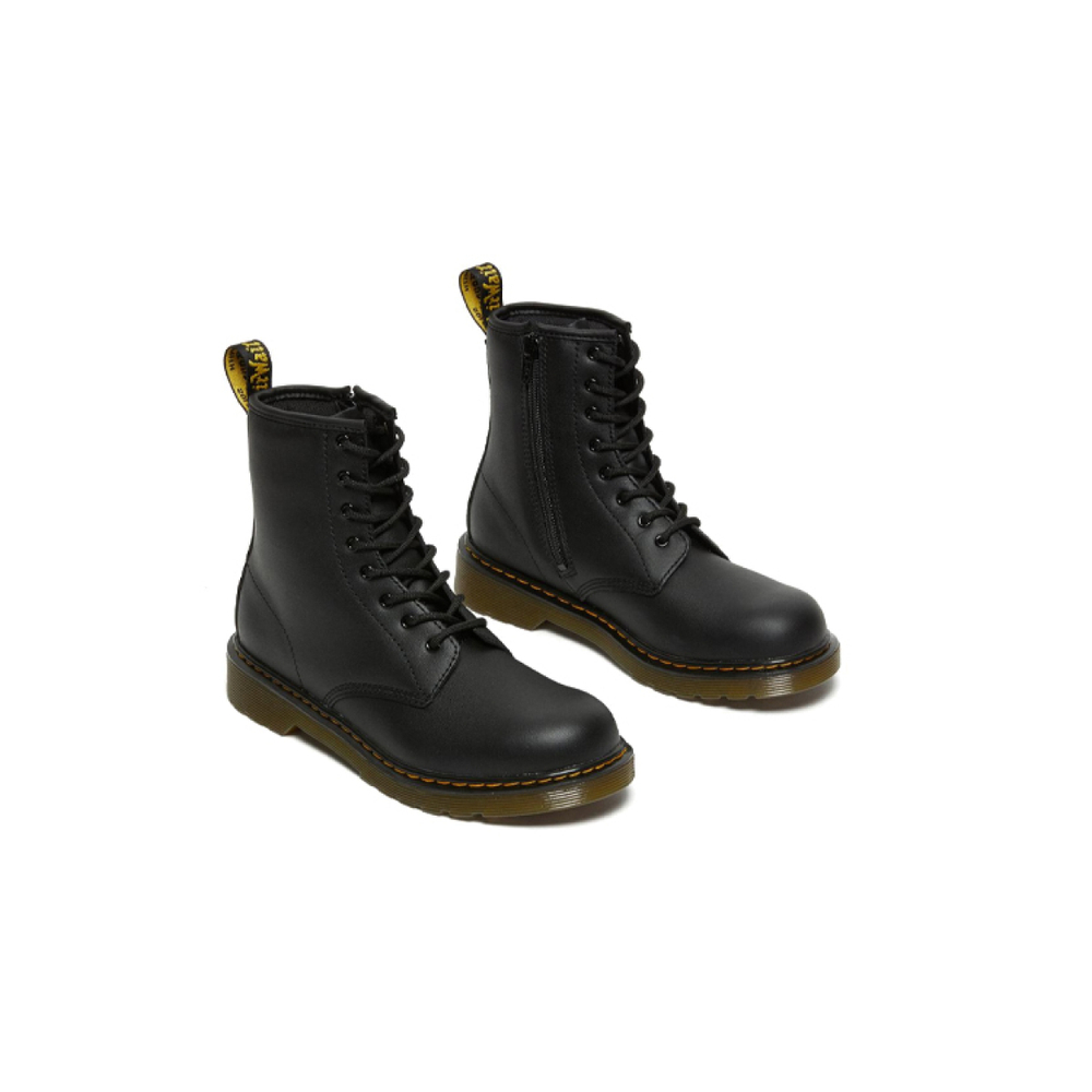 Dr.Martens 1460