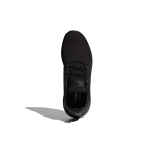 Adidas originals X_PLR
