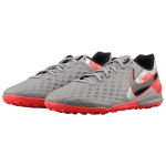 Nike Tiempo Legend 8 Academy 8 TF（ ）