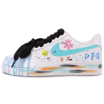 【 】 Nike Air Force 1 07