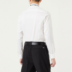 EMPORIO ARMANI SS22