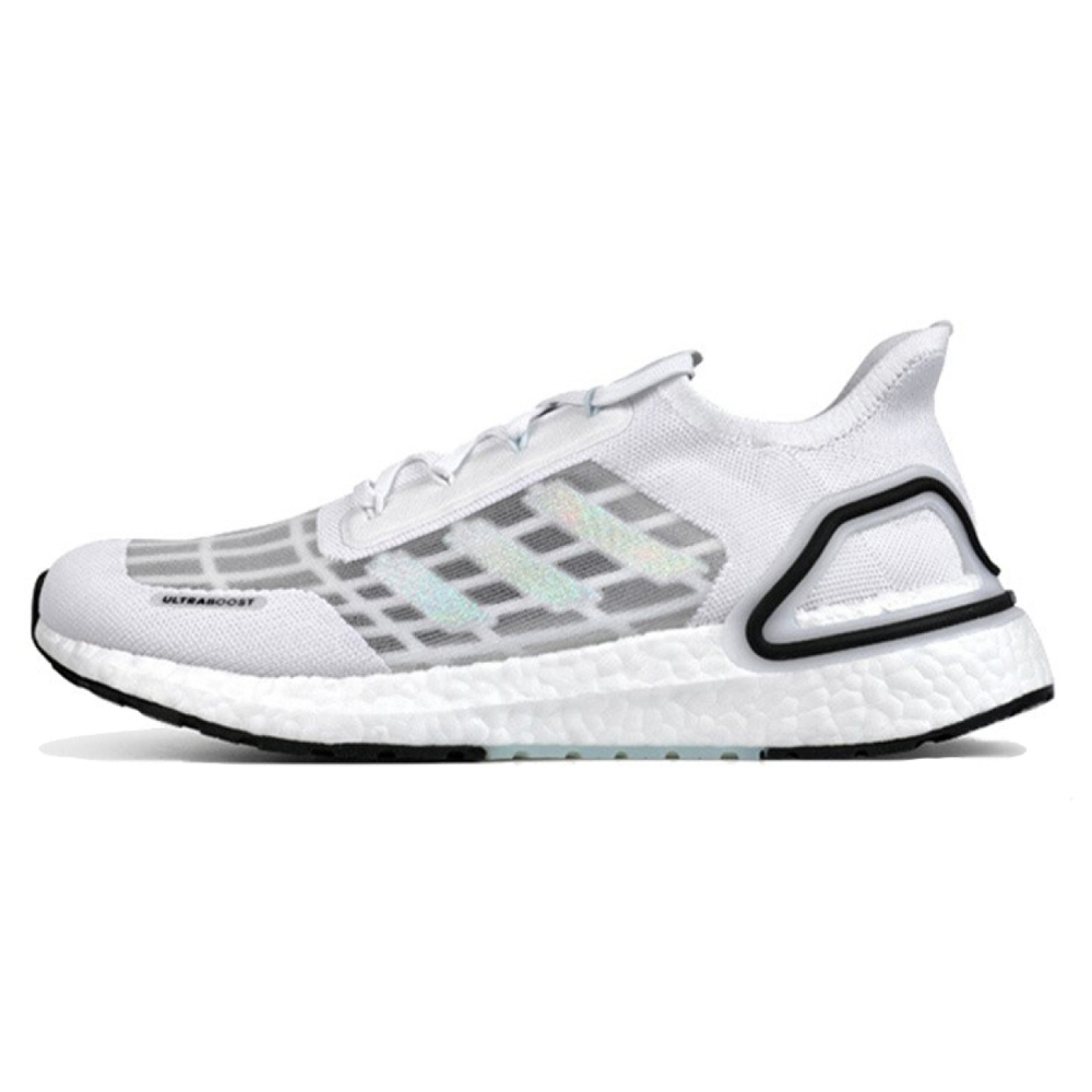Adidas ULT