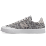 New Balance NB Pro Court