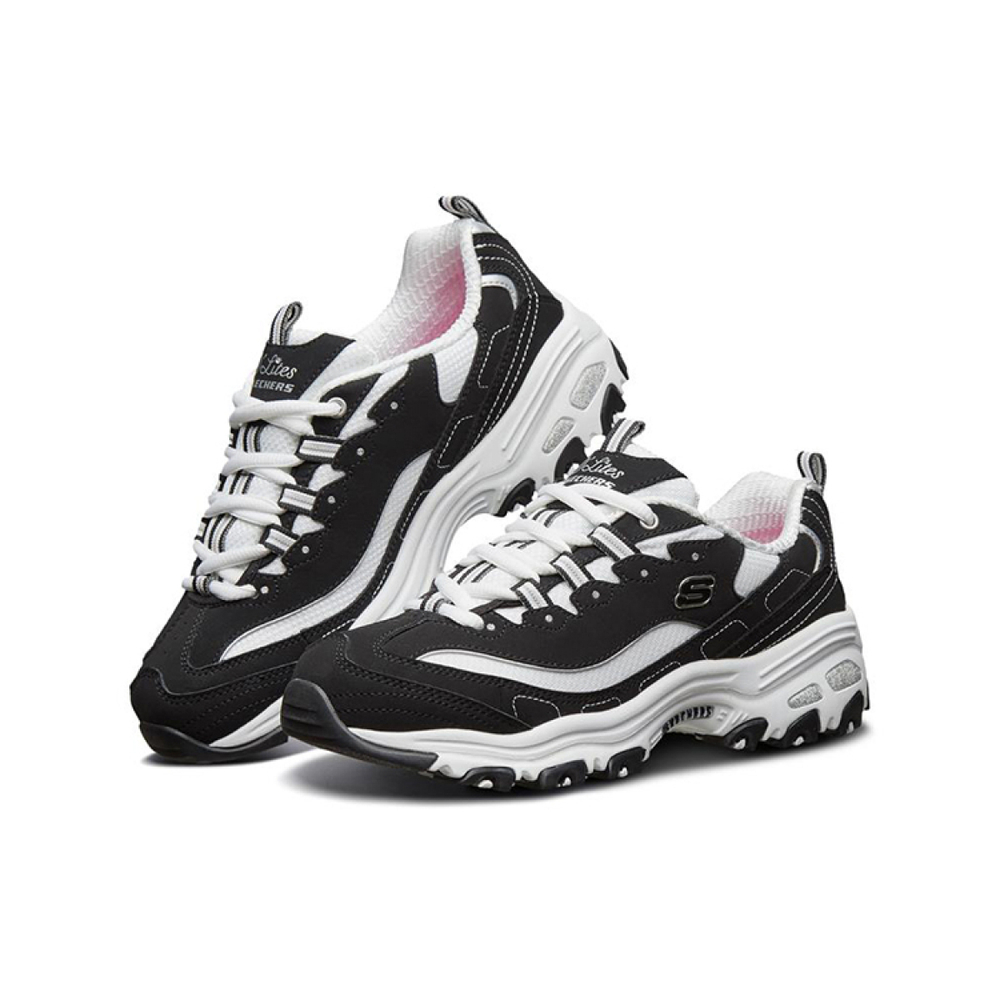 Skechers D'LITES