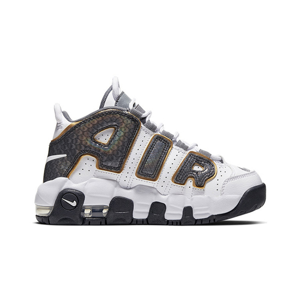 Nike Air More Uptempo