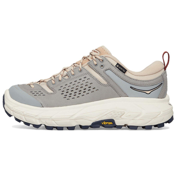 HOKA ONE ONE Tor Ultra Low GTX