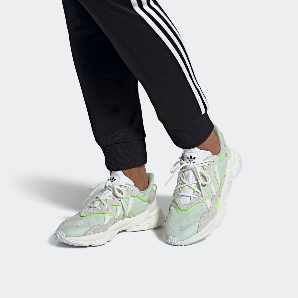 Adidas originals Ozweego TPU