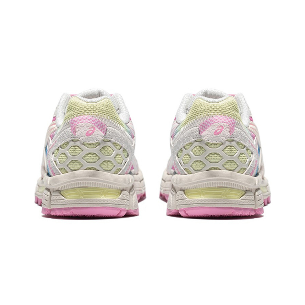 Asics Gel-Kahana 8