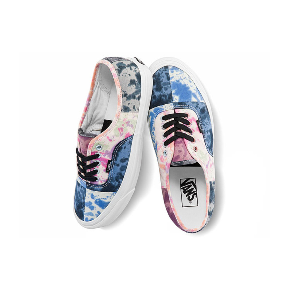 Vans Style 44 DX PW