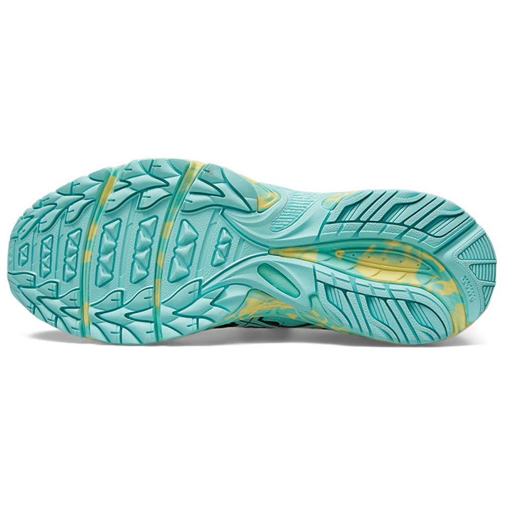 Asics Gel-Kahana TR