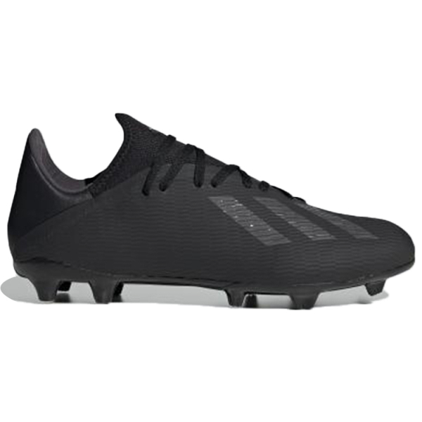 Adidas X 19.3 FG（ ）