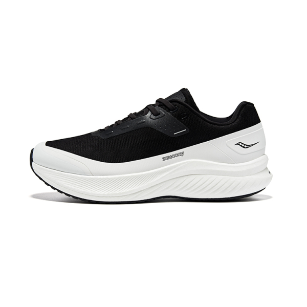 Saucony SLAY CMT