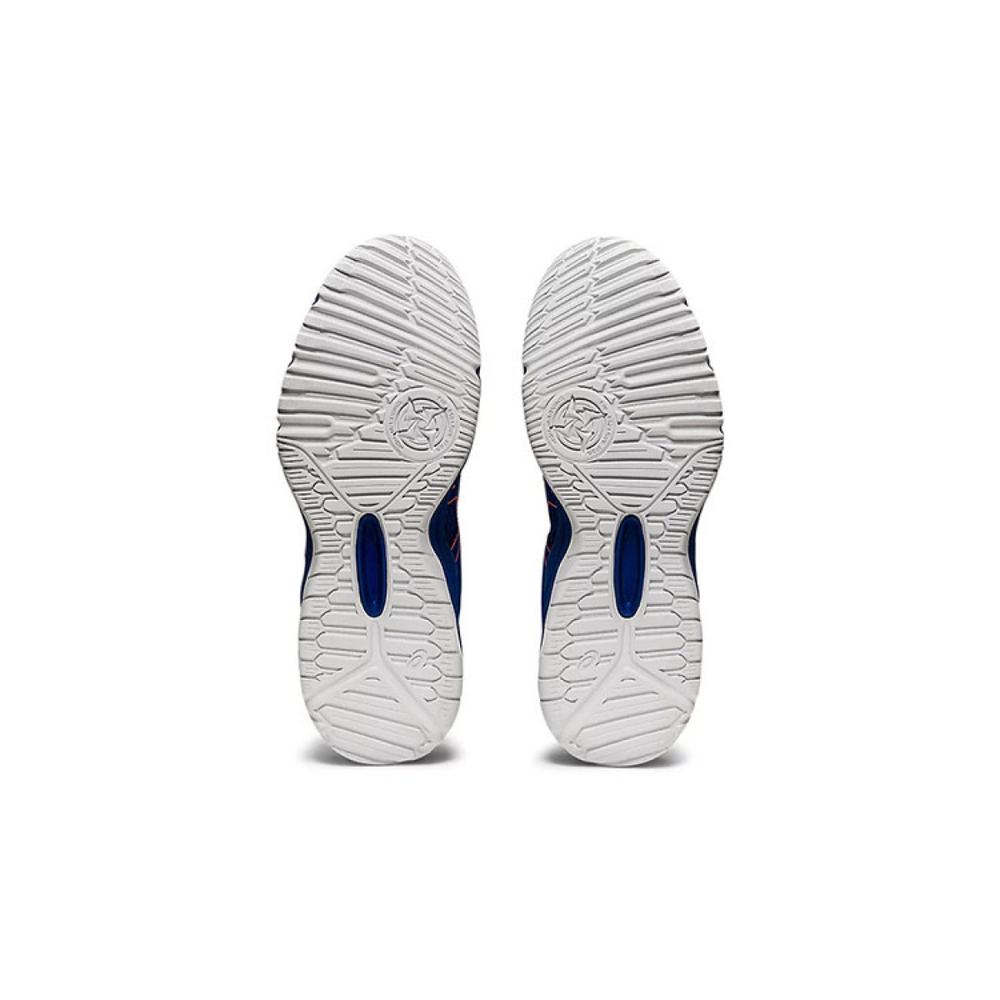 Asics Dunkshot Mb 9