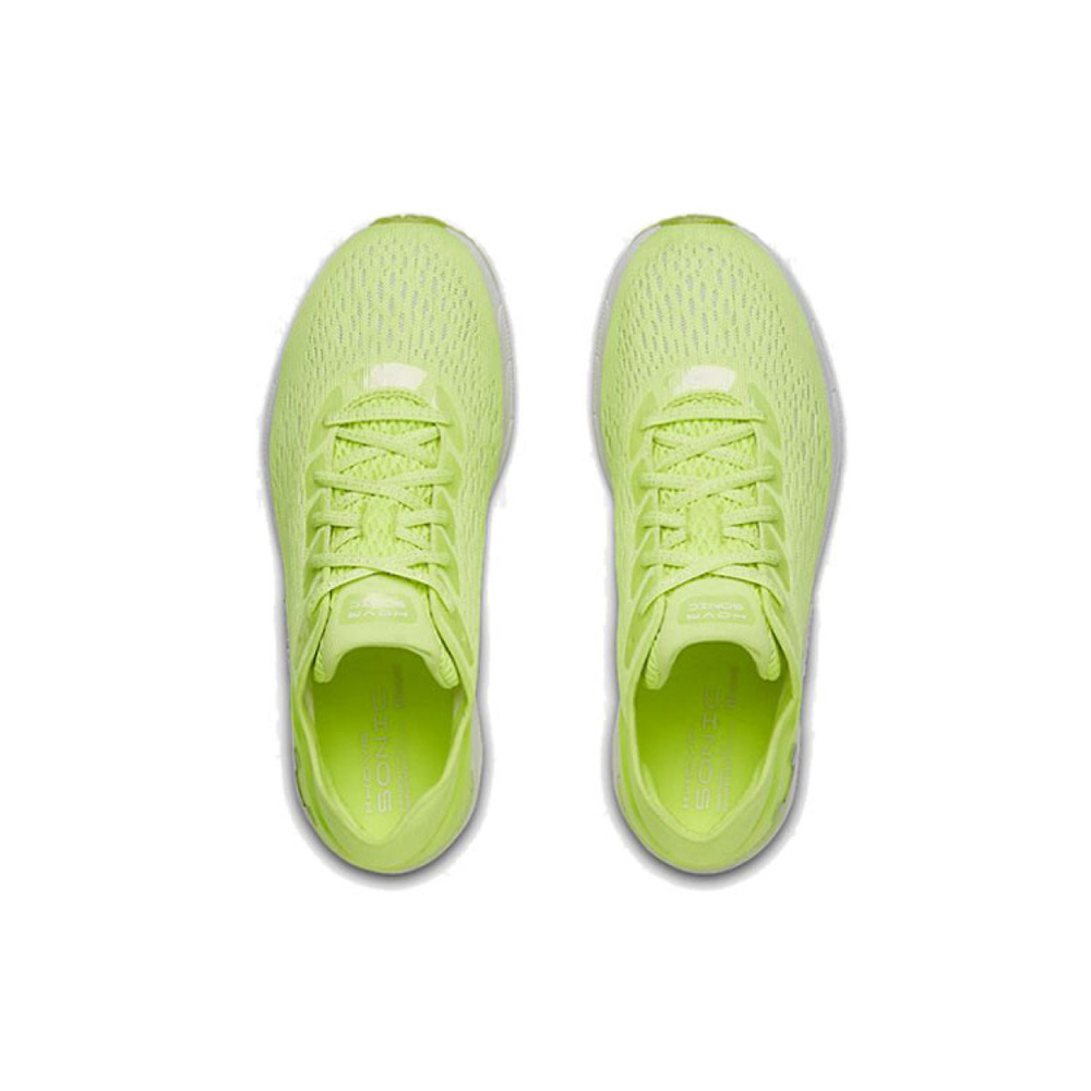 Under Armour Hovr Sonic 3 W8ls