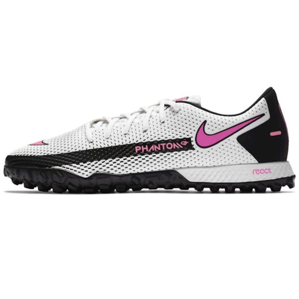 Nike Phantom GT React Pro TF（ ）