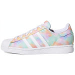 Adidas originals Superstar