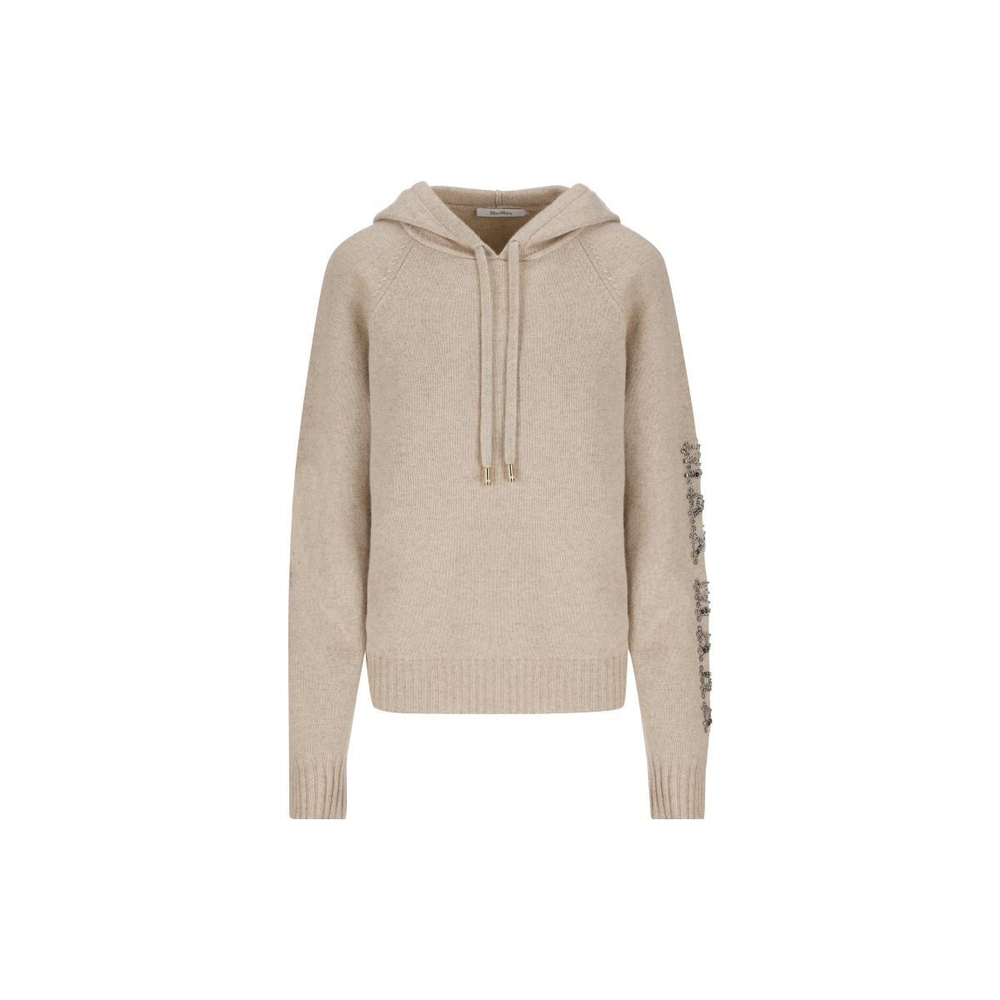 MaxMara