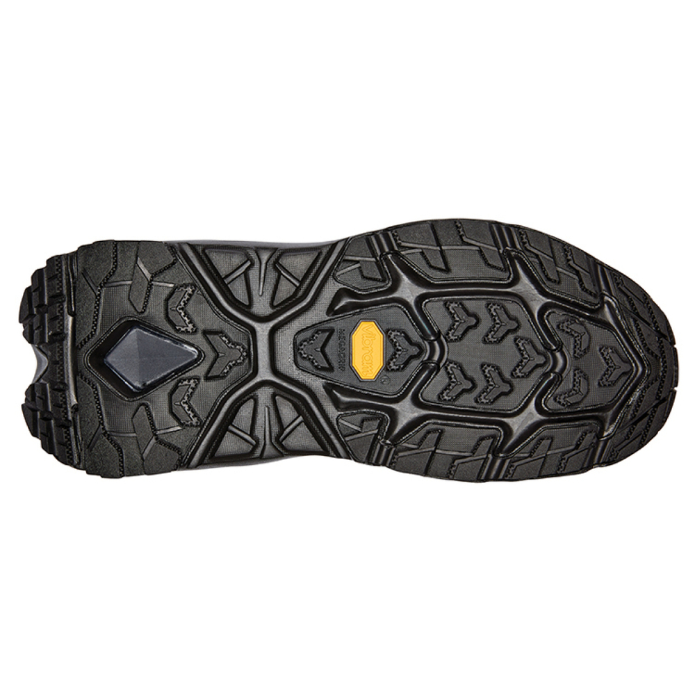 HOKA ONE ONE Kaha 2 GTX