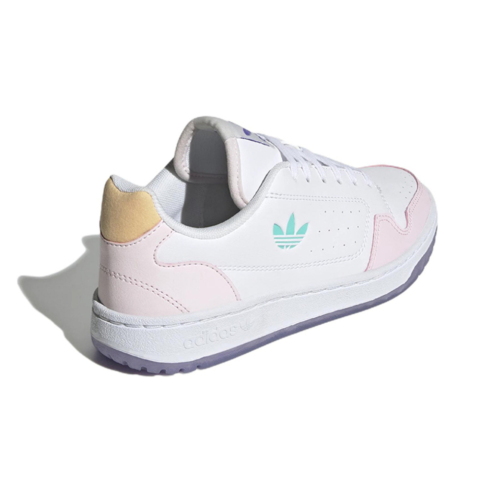 Adidas originals NY 90 J