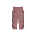 Supreme SS22 Week 11 x umbro/ Track Pant