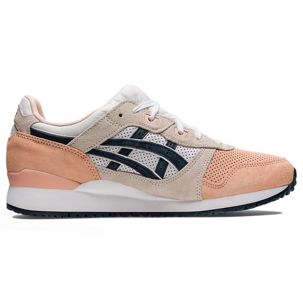 Asics Gel-Lyte 3