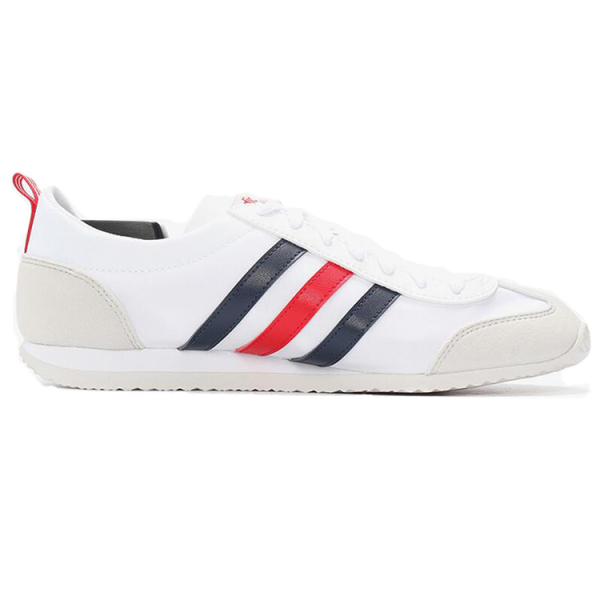 Adidas neo VS JOG