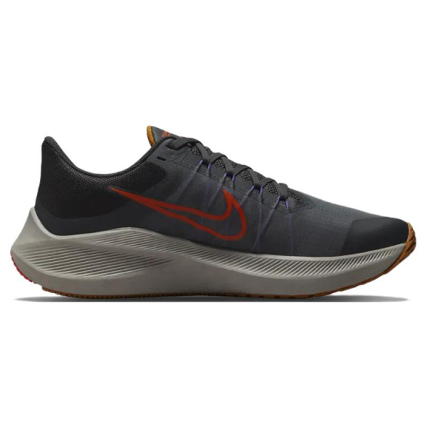 Nike Zoom Winflo 8
