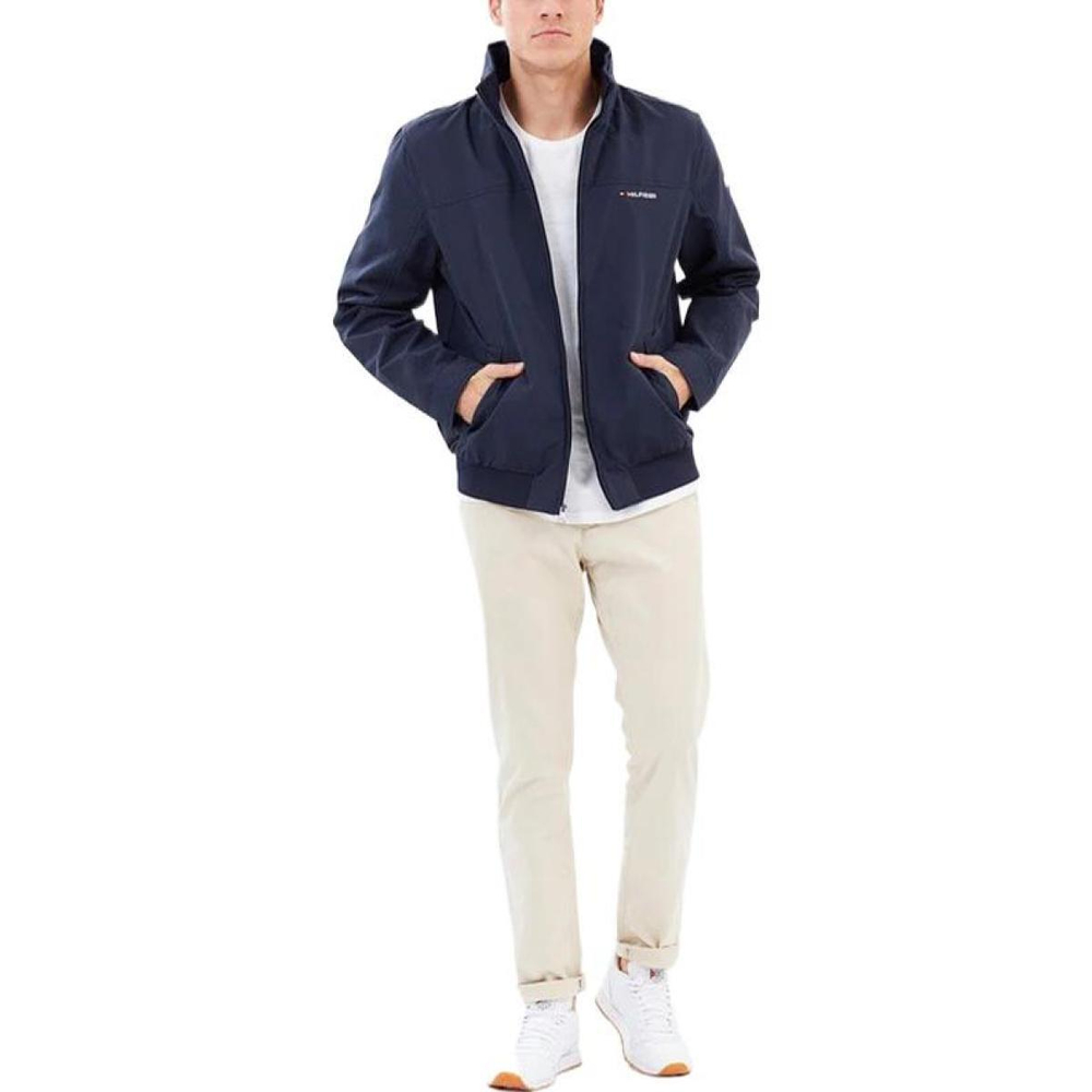Tommy Hilfiger FW22