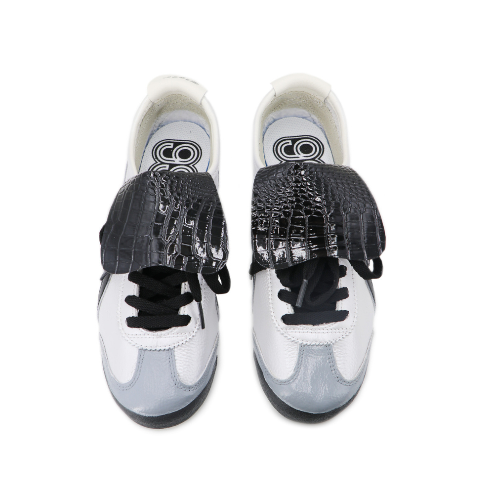 【 】 Onitsuka Tiger MEXICO 66