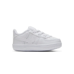 Nike Air Force 1 Crib