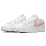 Nike Blazer