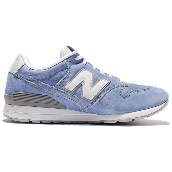 New Balance NB 630
