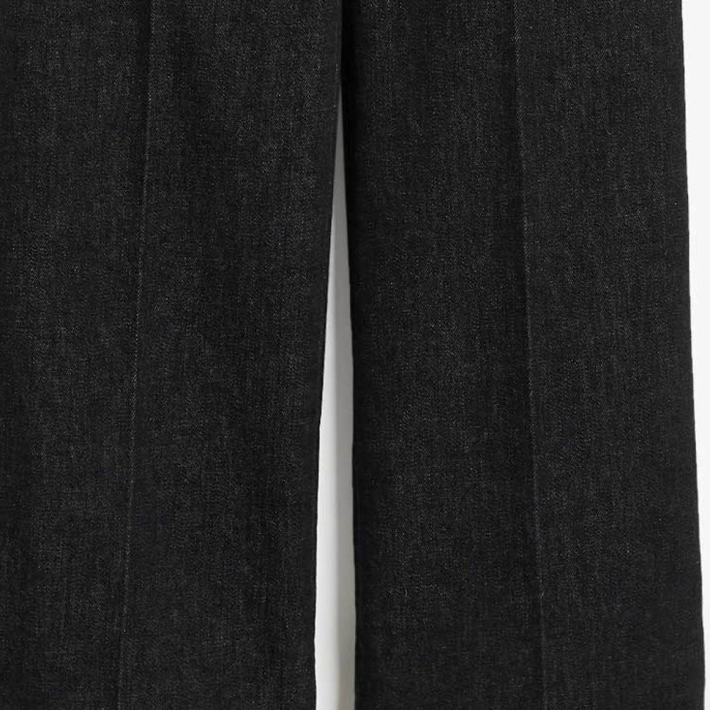 MaxMara Echi