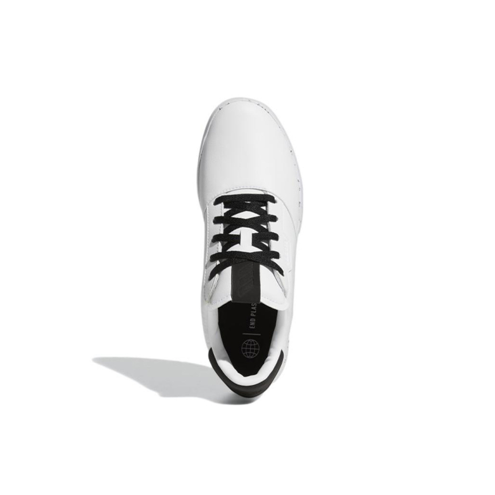 Adidas Adicross Retro