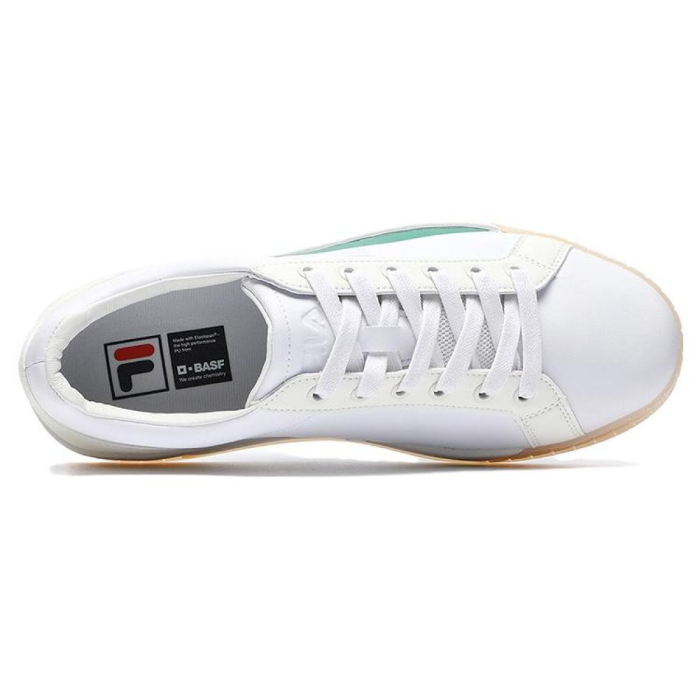 FILA ACE