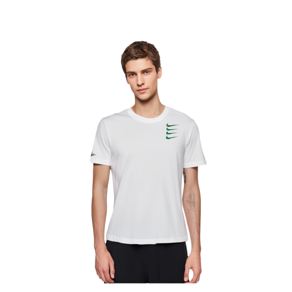 Nike T