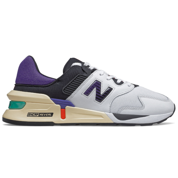 New Balance NB 997