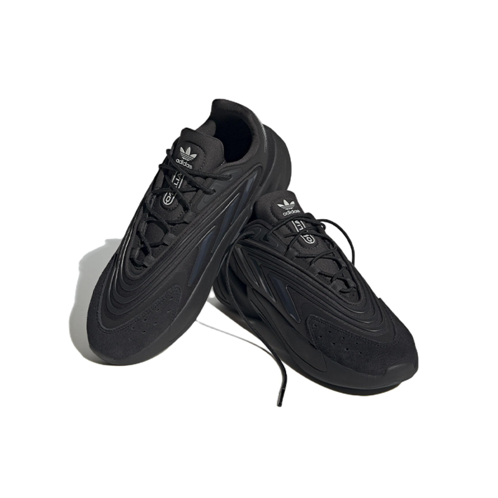 Adidas originals Ozelia