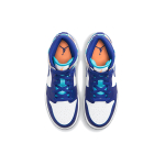 Jordan Air Jordan 1 Mid