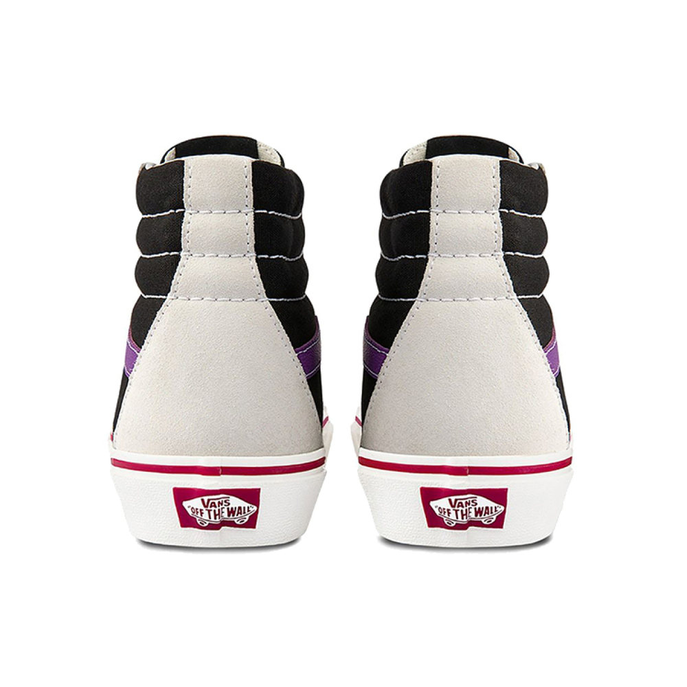 Vans SK8