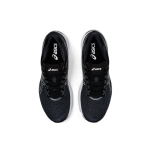 Asics Gel-Cumulus 22